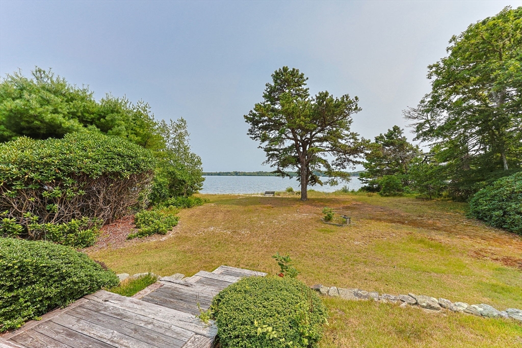 Brewster, Massachusetts 02631, United States, 2 Bedrooms Bedrooms, ,2 BathroomsBathrooms,Residential,Active,189269