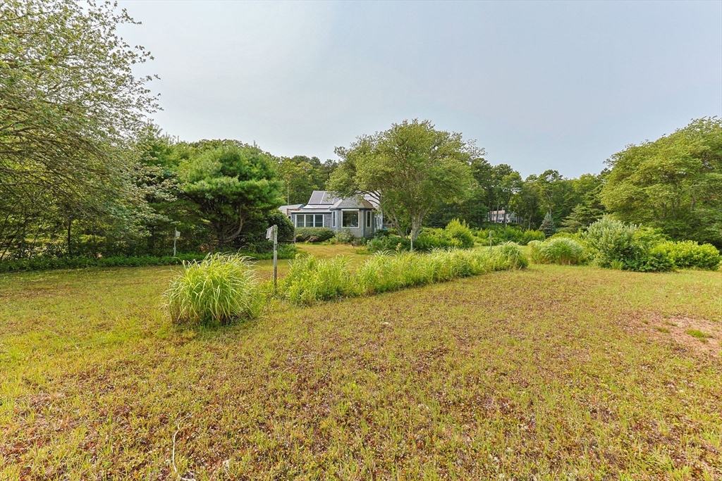 Brewster, Massachusetts 02631, United States, 2 Bedrooms Bedrooms, ,2 BathroomsBathrooms,Residential,Active,189269