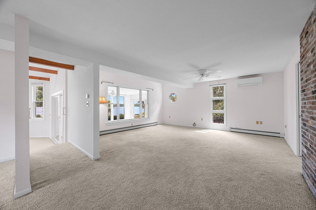 Brewster, Massachusetts 02631, United States, 2 Bedrooms Bedrooms, ,2 BathroomsBathrooms,Residential,Active,189269