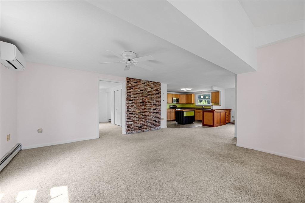 Brewster, Massachusetts 02631, United States, 2 Bedrooms Bedrooms, ,2 BathroomsBathrooms,Residential,Active,189269