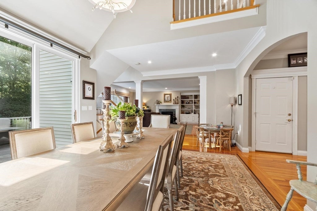 4 Bobby Jones DR #4, Andover, MA Photo #13