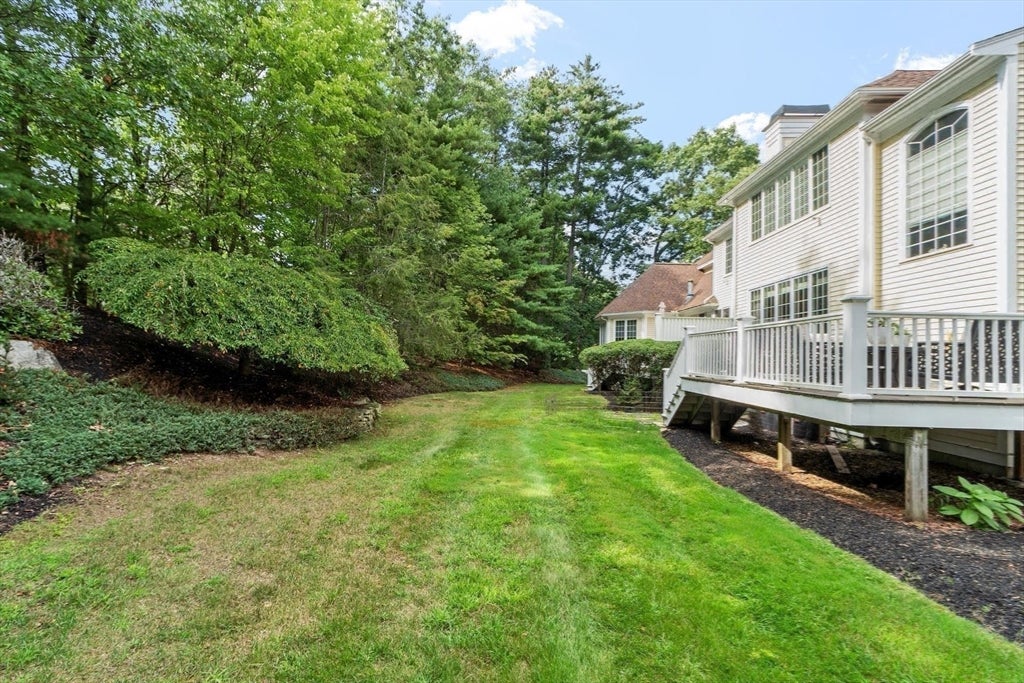 4 Bobby Jones DR #4, Andover, MA Photo #38