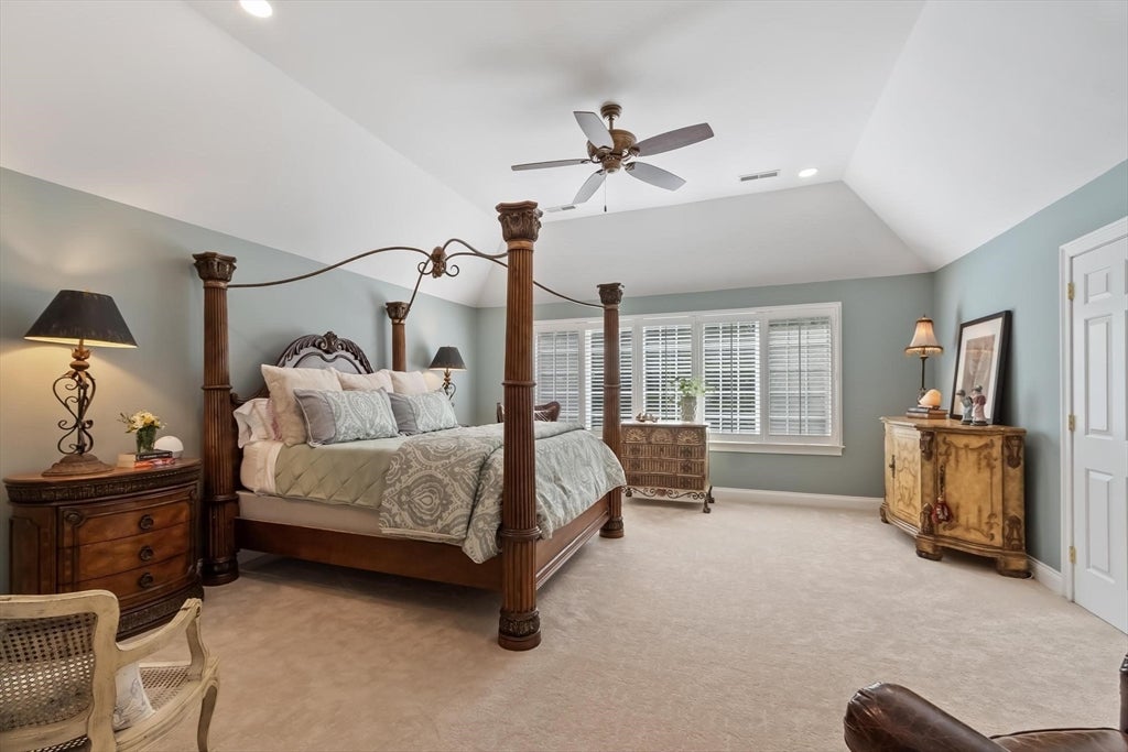4 Bobby Jones DR #4, Andover, MA Photo #25