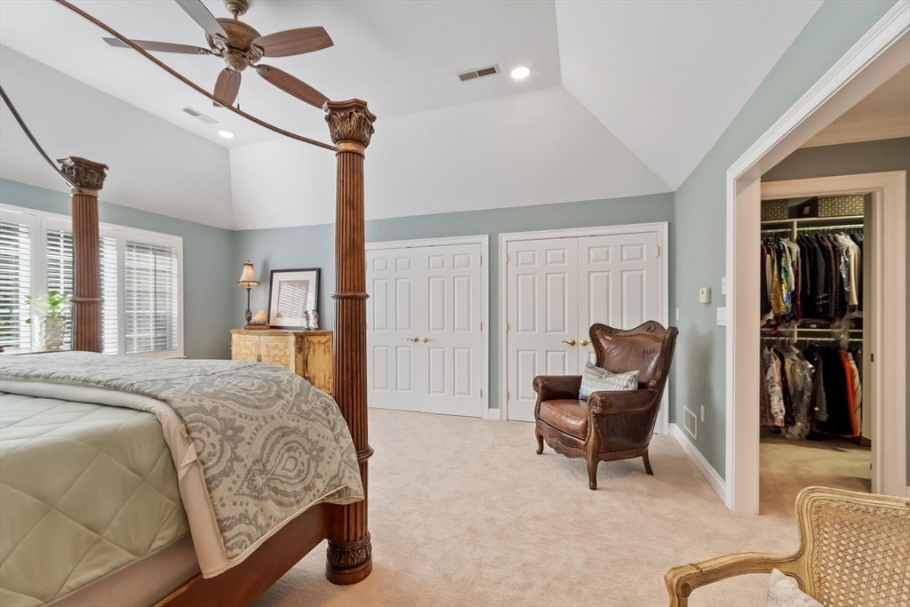 4 Bobby Jones DR #4, Andover, MA Photo #27