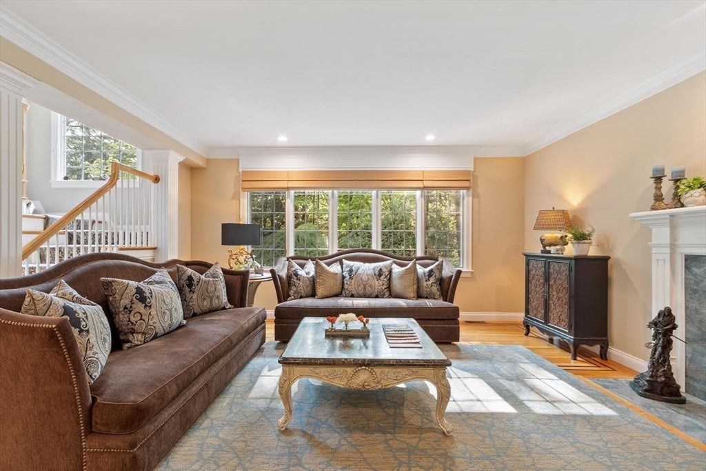 4 Bobby Jones DR #4, Andover, MA Photo #14