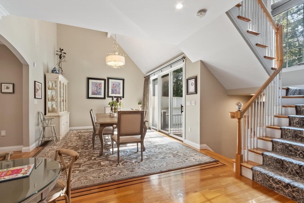 4 Bobby Jones DR #4, Andover, MA Photo #12
