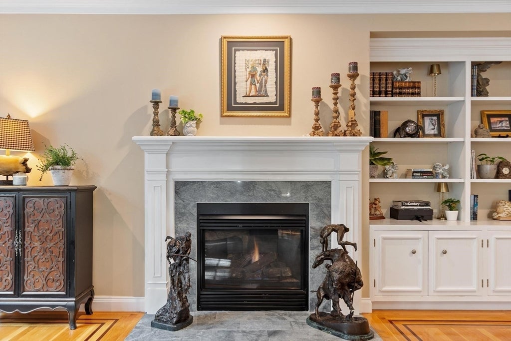 4 Bobby Jones DR #4, Andover, MA Photo #15