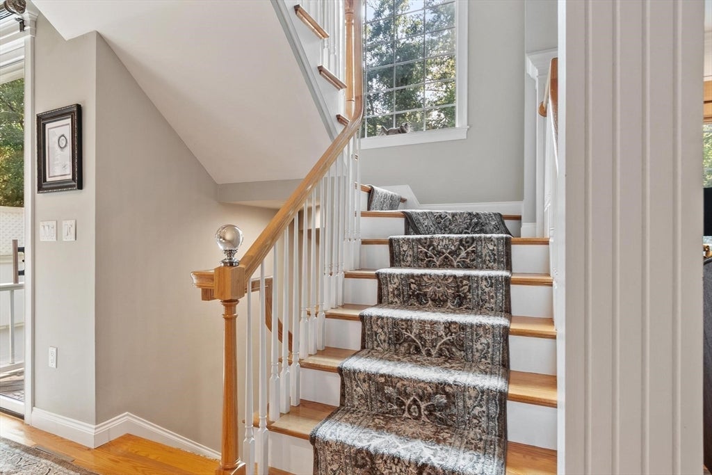 4 Bobby Jones DR #4, Andover, MA Photo #16