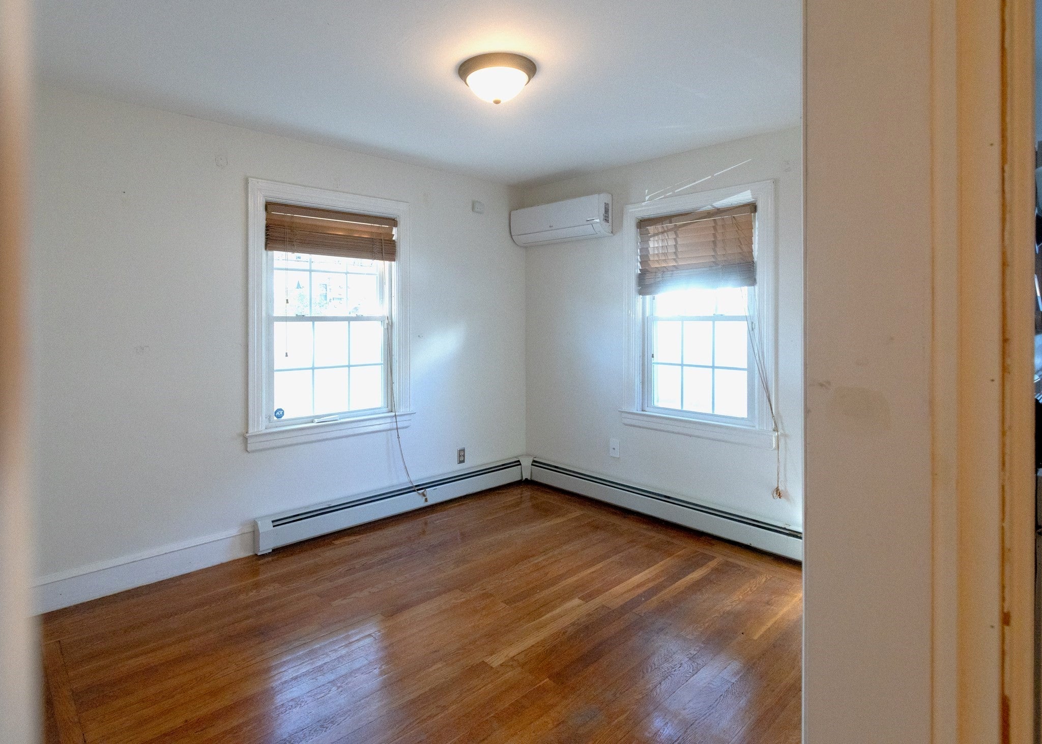 73 Clematis St, Providence, RI, 73 Clematis St, Providence, RI Photo #15