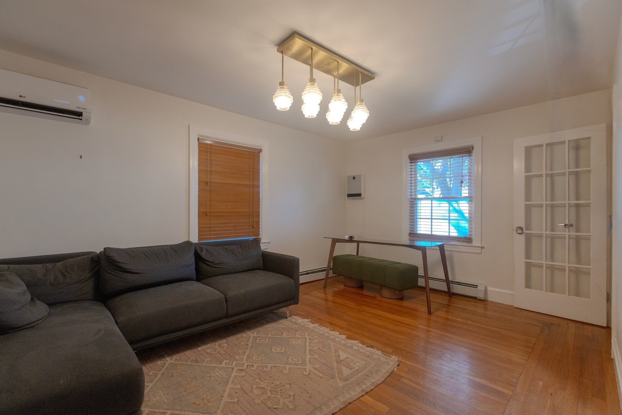 73 Clematis St, Providence, RI, 73 Clematis St, Providence, RI Photo #7