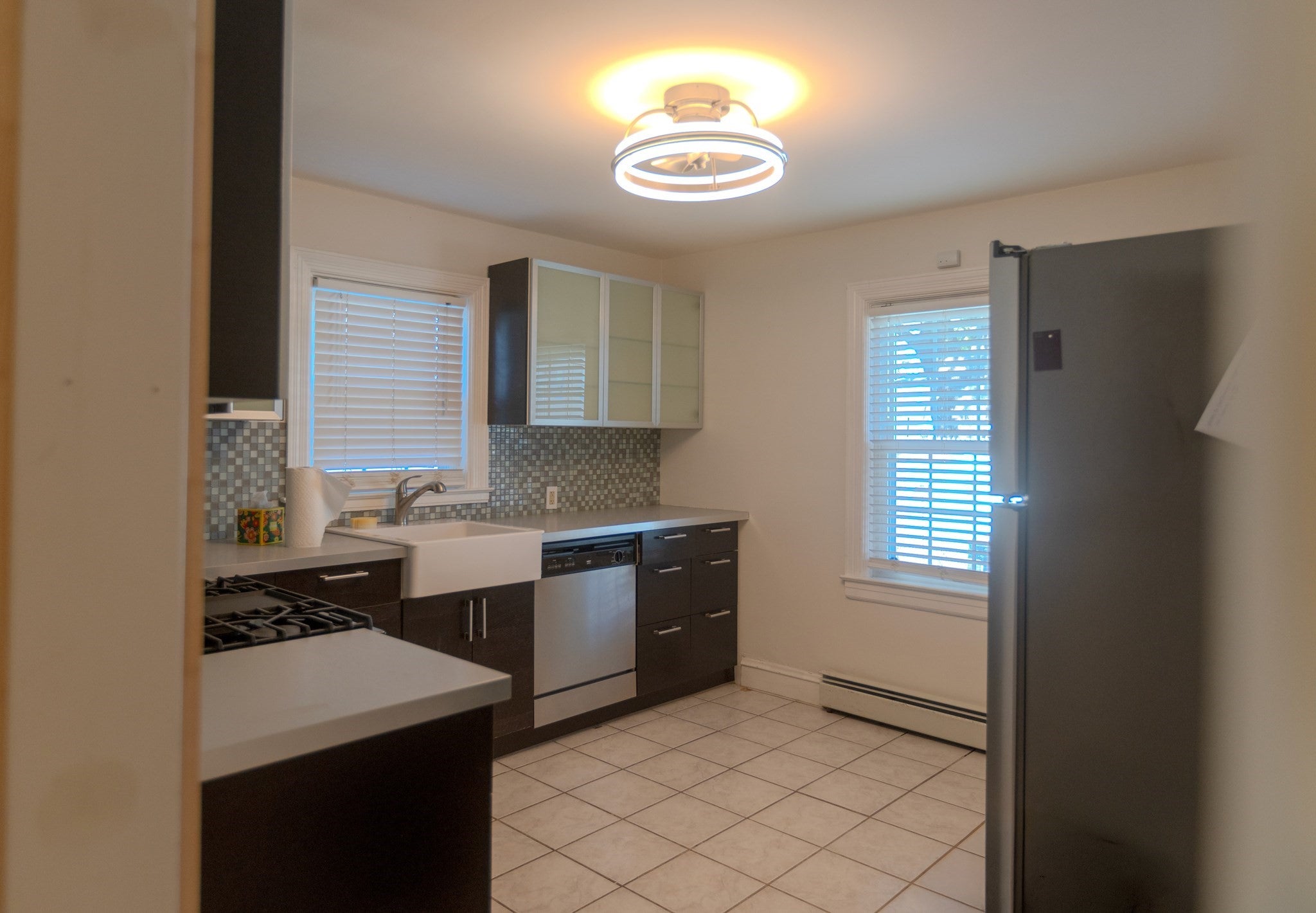 73 Clematis St, Providence, RI, 73 Clematis St, Providence, RI Photo #10