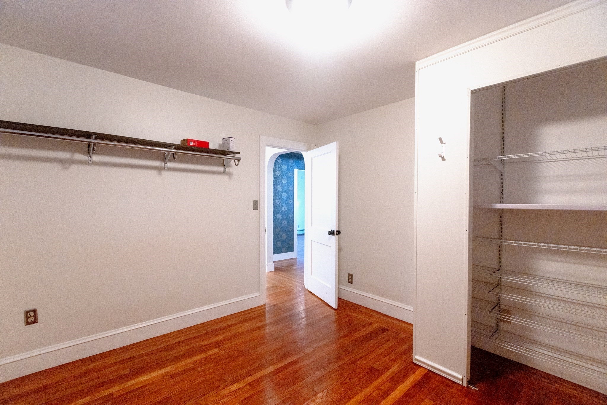 73 Clematis St, Providence, RI, 73 Clematis St, Providence, RI Photo #16