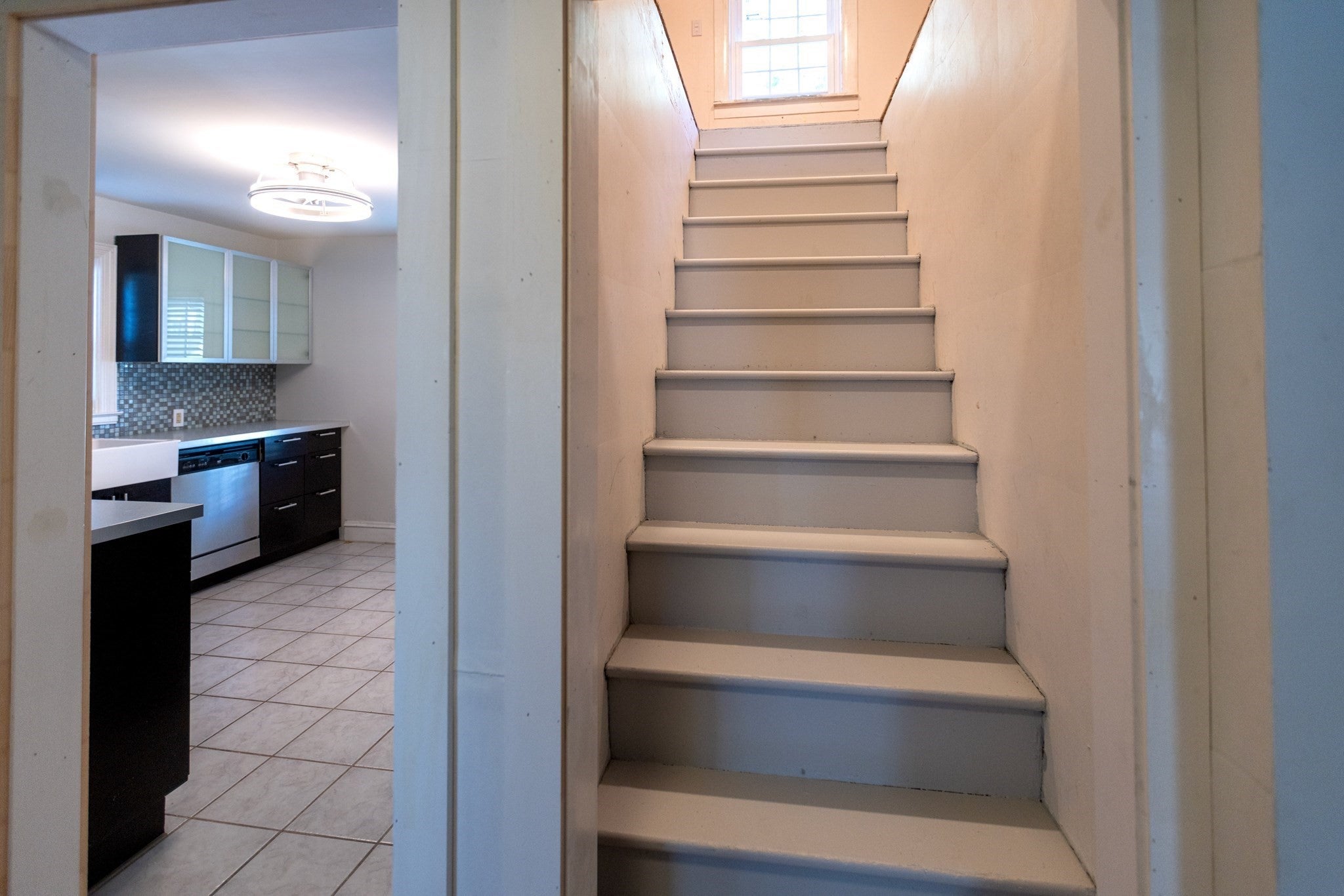 73 Clematis St, Providence, RI, 73 Clematis St, Providence, RI Photo #14