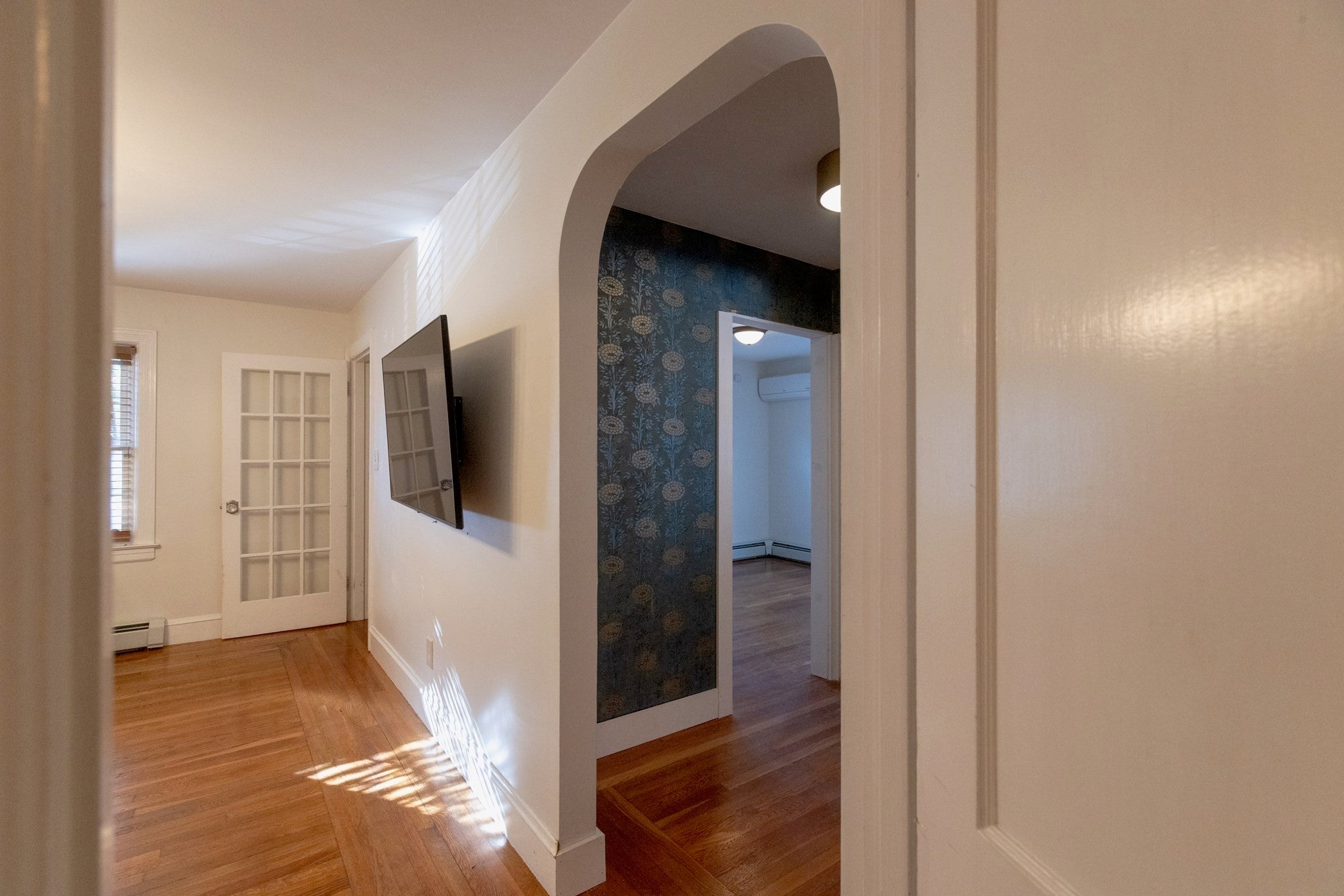 73 Clematis St, Providence, RI, 73 Clematis St, Providence, RI Photo #6