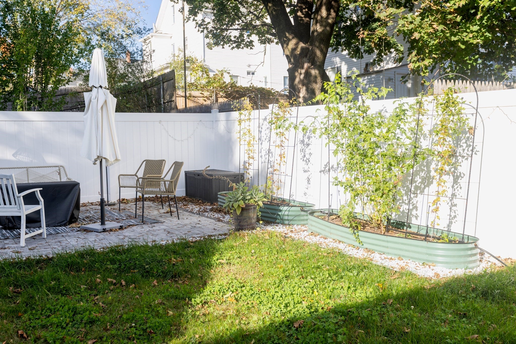 73 Clematis St, Providence, RI, 73 Clematis St, Providence, RI Photo #4