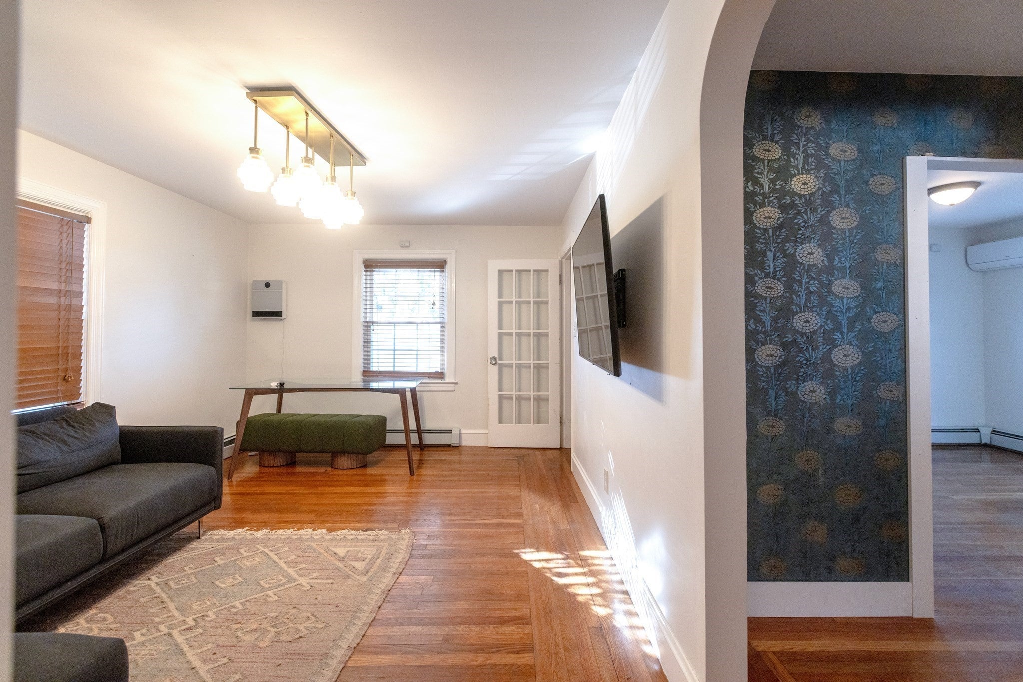 73 Clematis St, Providence, RI, 73 Clematis St, Providence, RI Photo #8