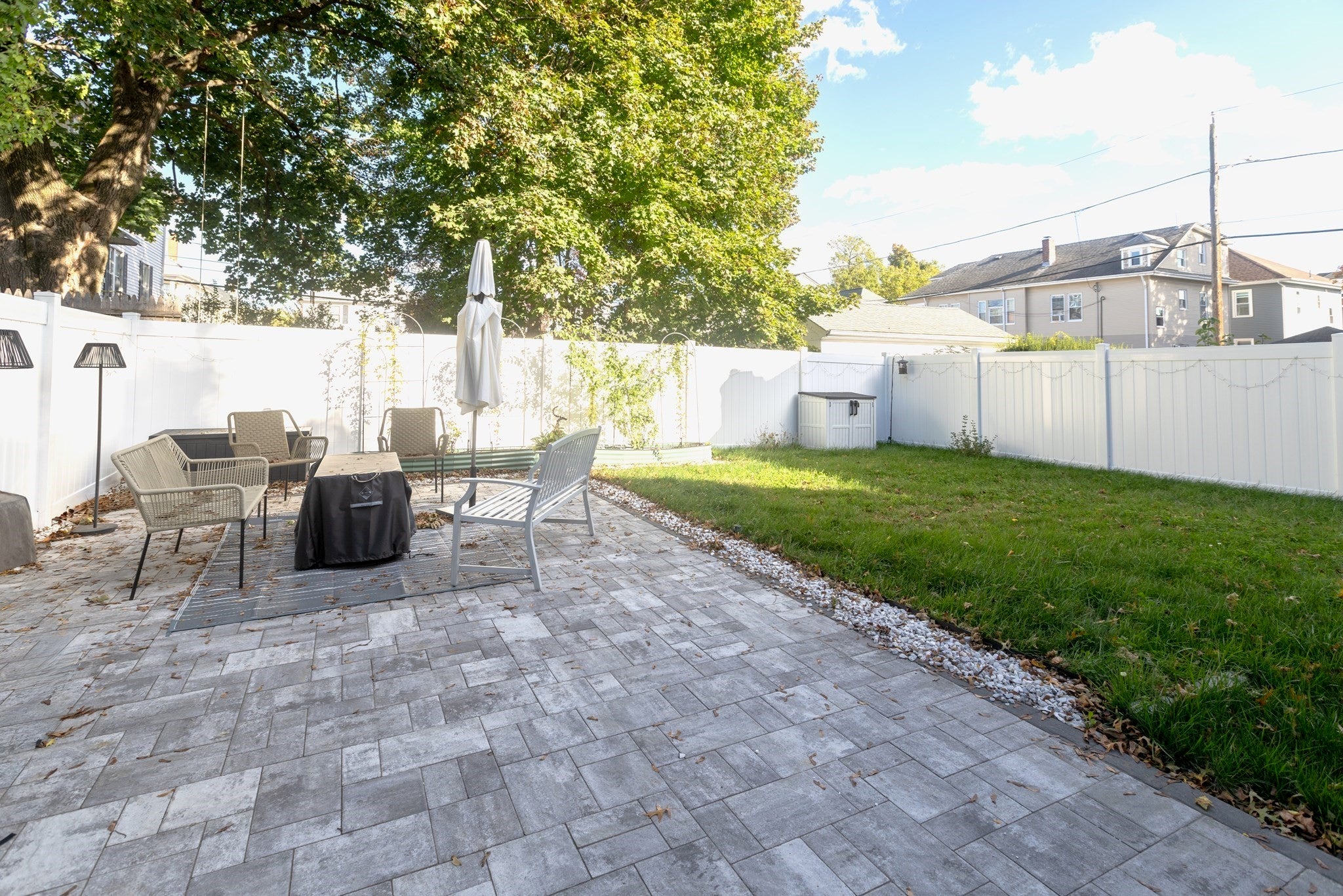 73 Clematis St, Providence, RI, 73 Clematis St, Providence, RI Photo #3