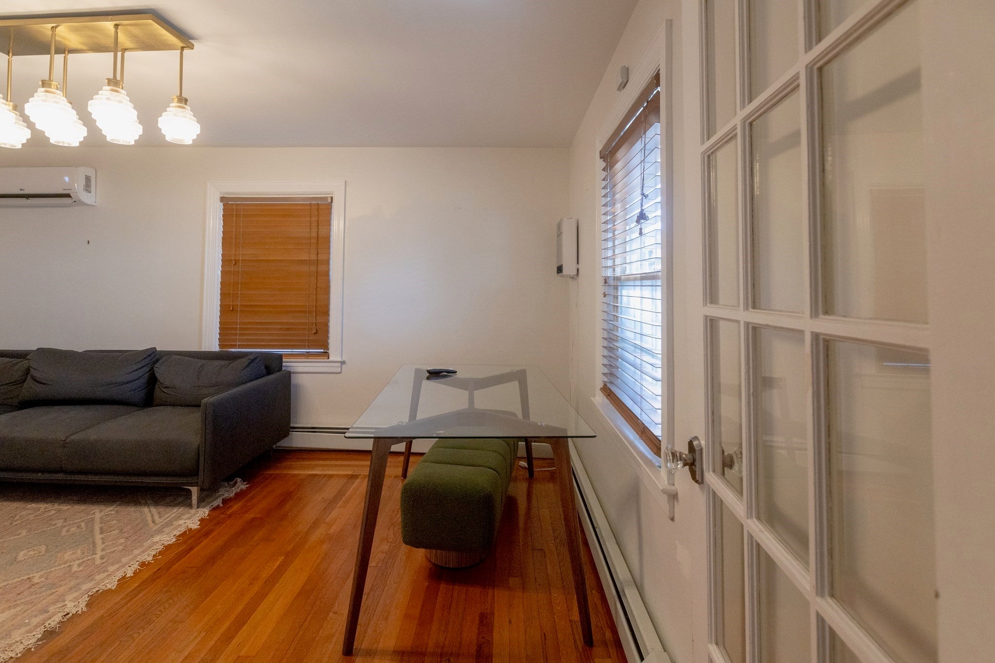 73 Clematis St, Providence, RI, 73 Clematis St, Providence, RI Photo #5