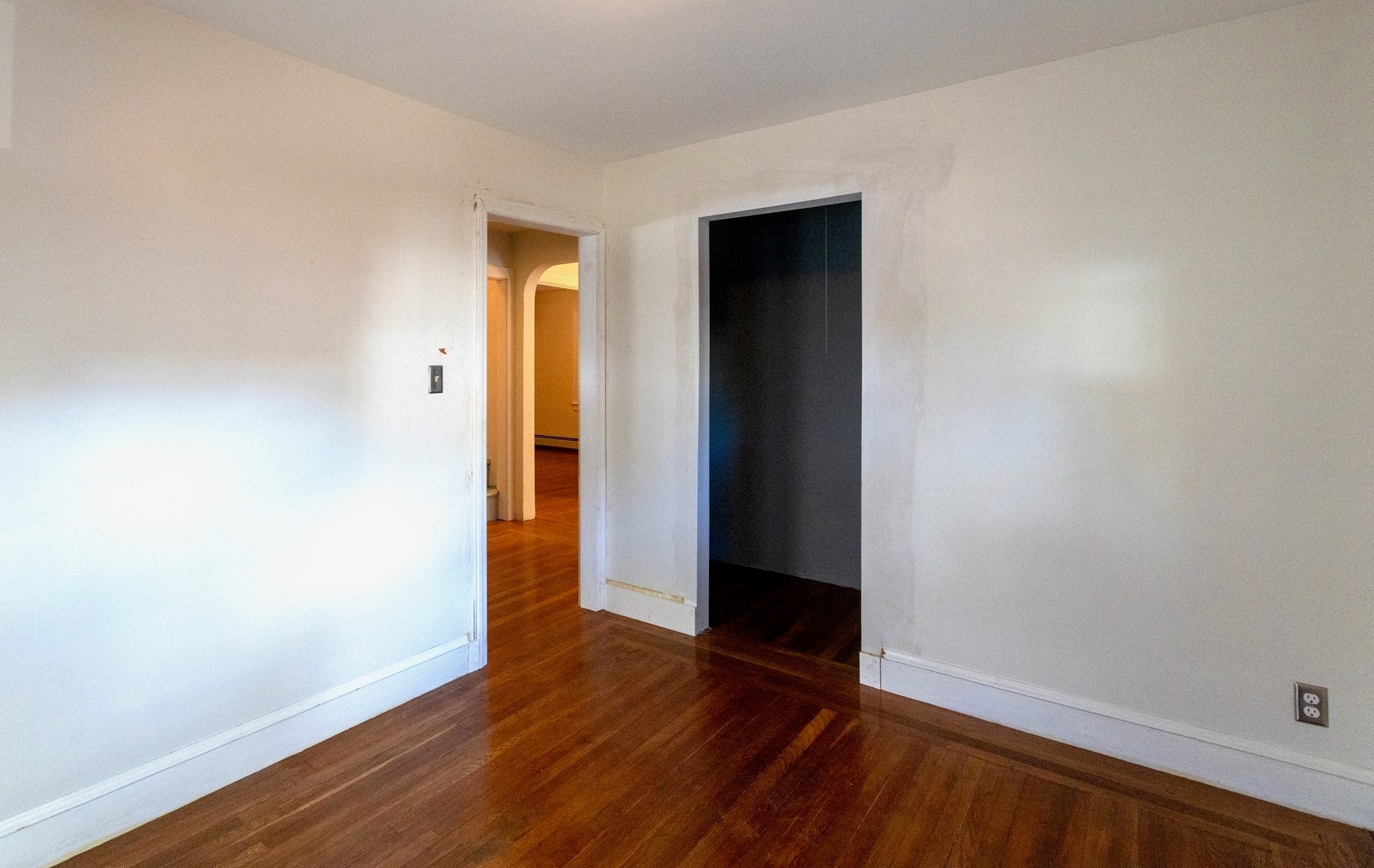 73 Clematis St, Providence, RI, 73 Clematis St, Providence, RI Photo #18