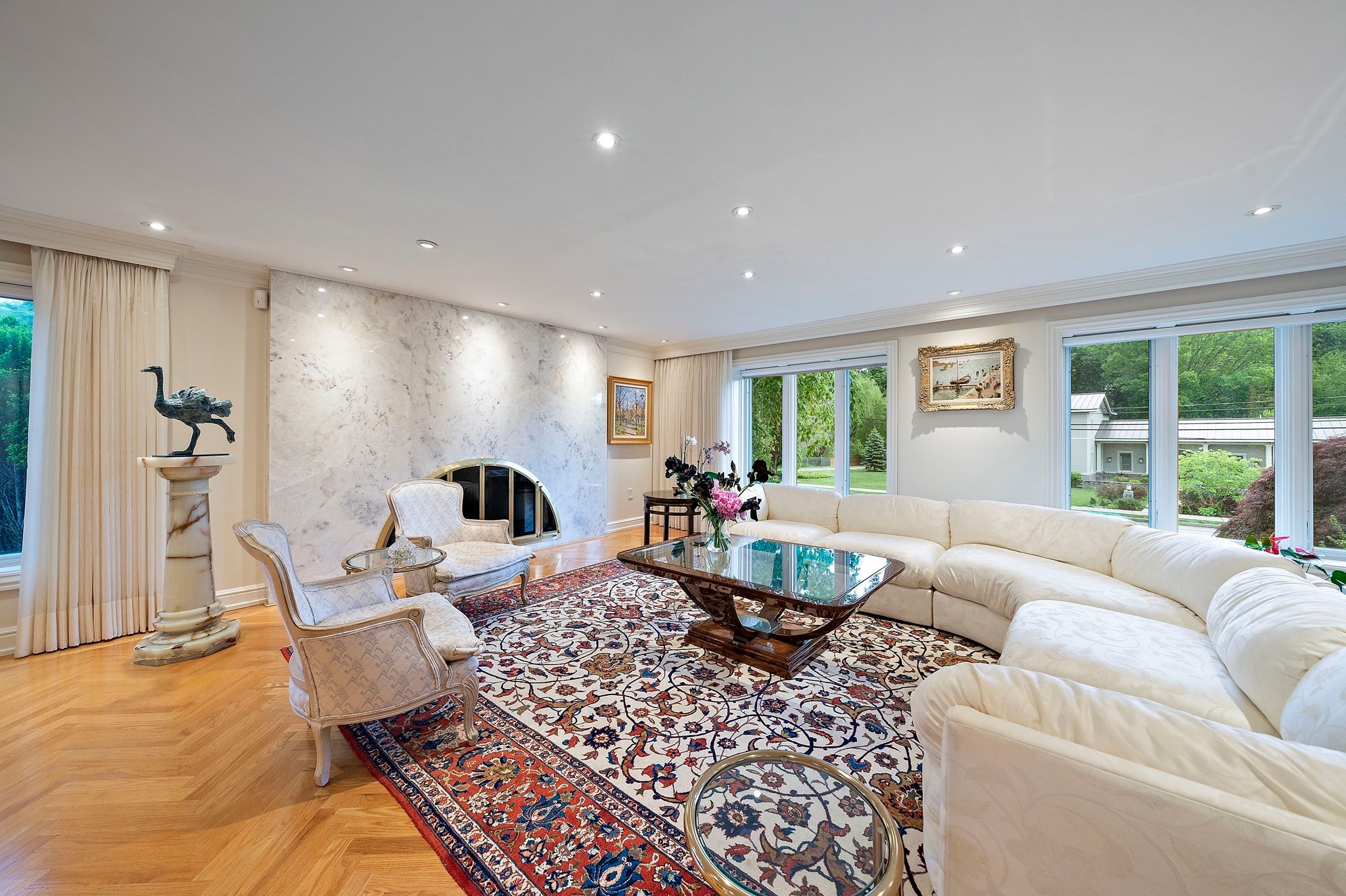 73 Countryside Road