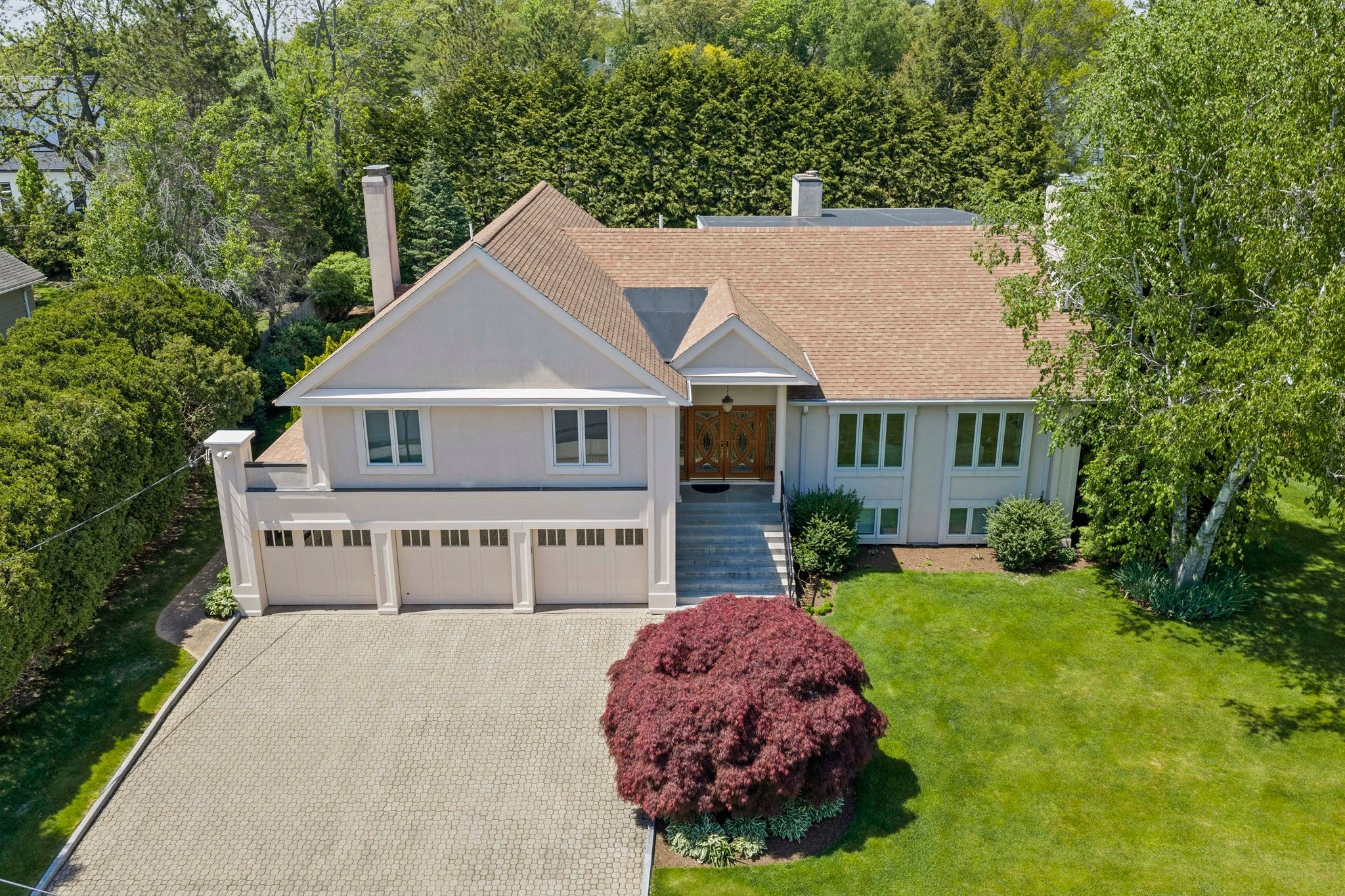 73 Countryside Road