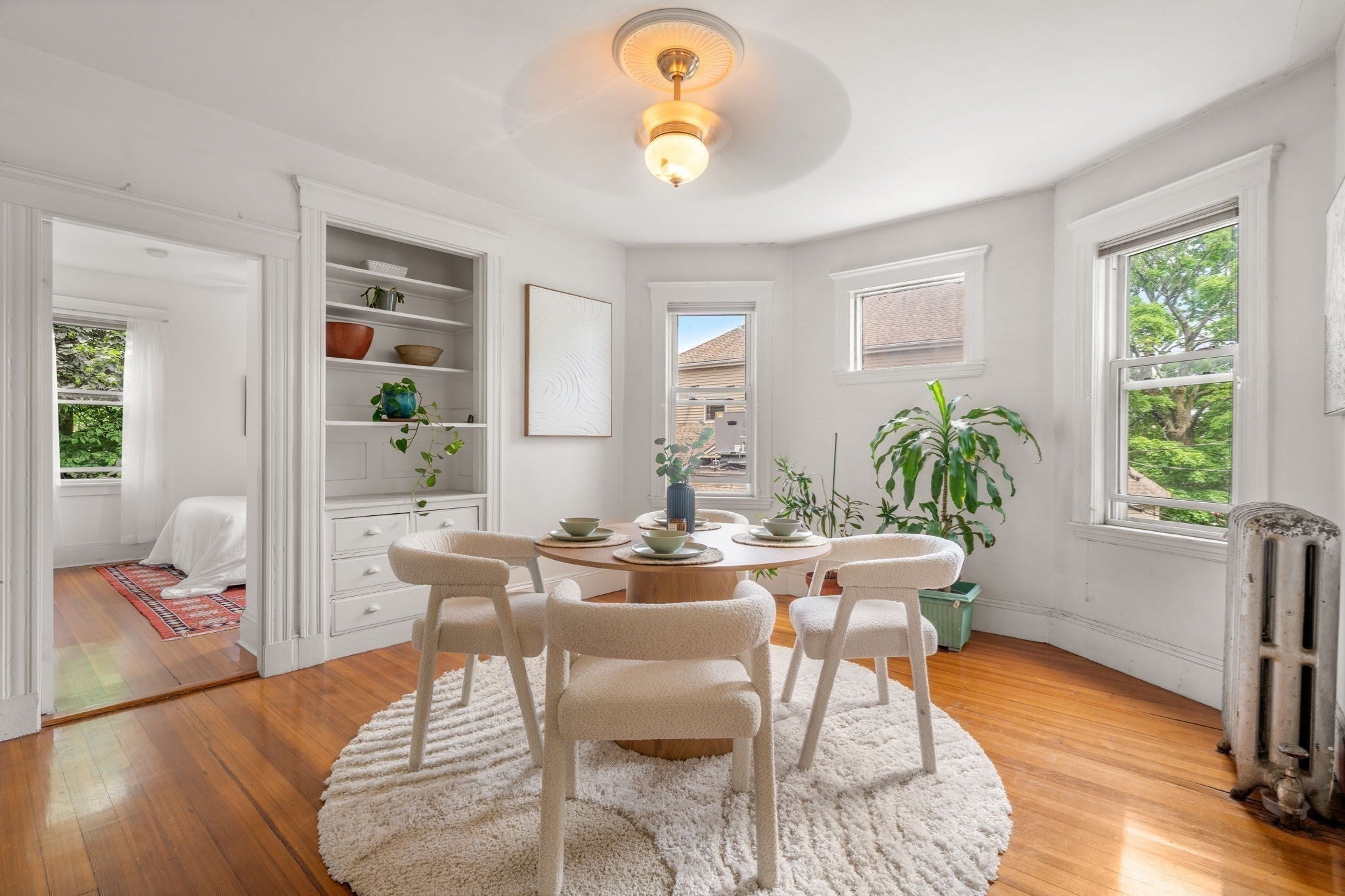 7 Sumner St 2, Boston MA 02125