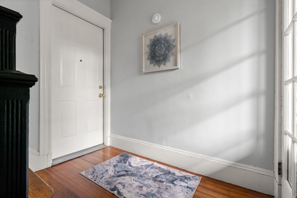 7 Sumner St 2