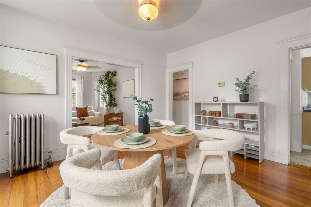 7 Sumner St 2