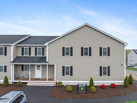 53 Riverside Dr 53 Lakeville MA 02347