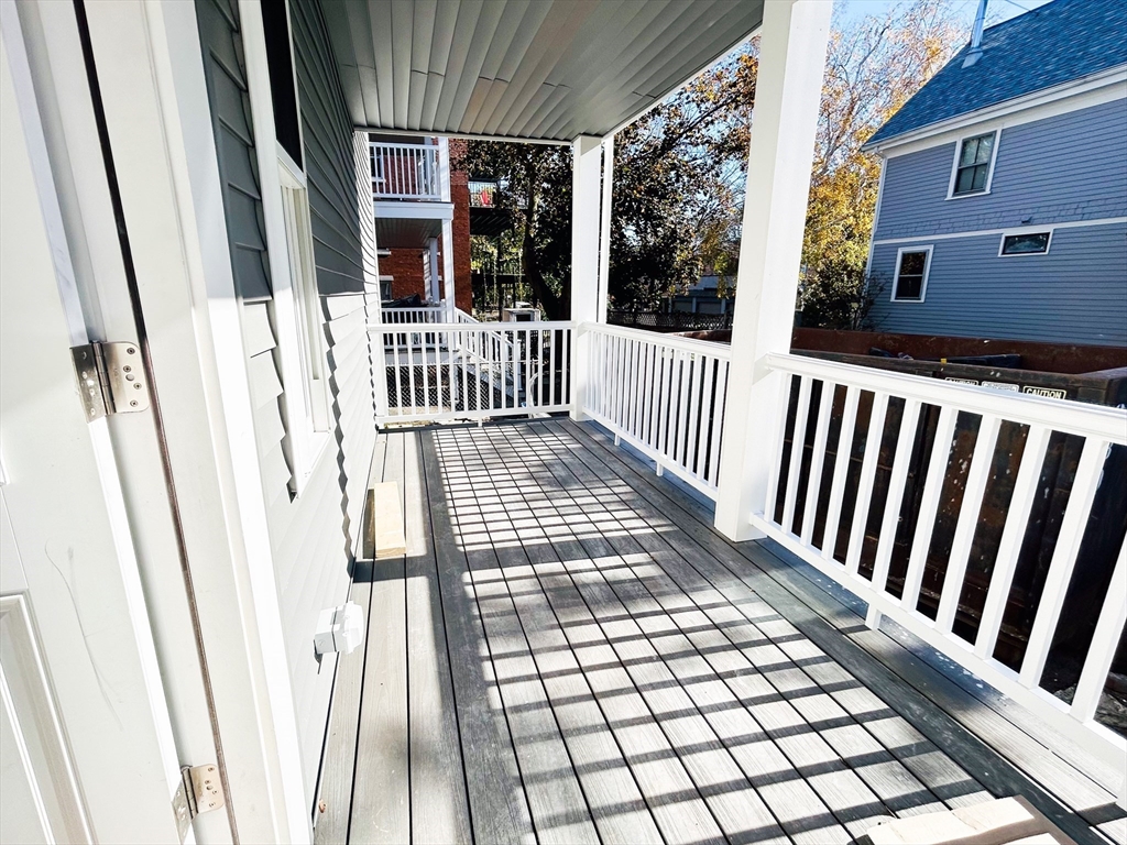 27 Waverly St 1