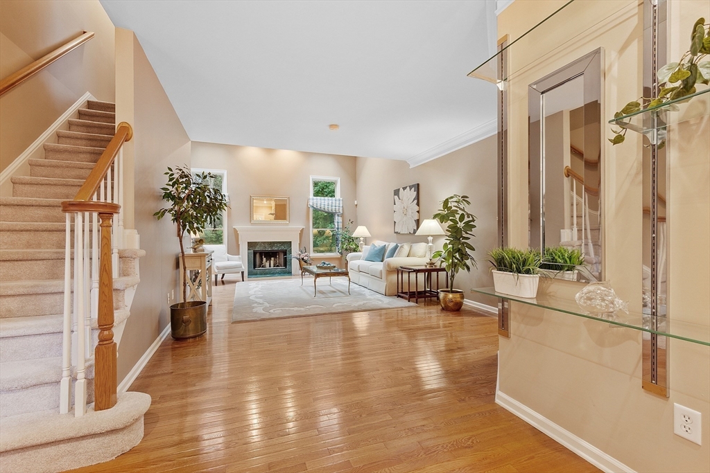 1 Emery Road 1