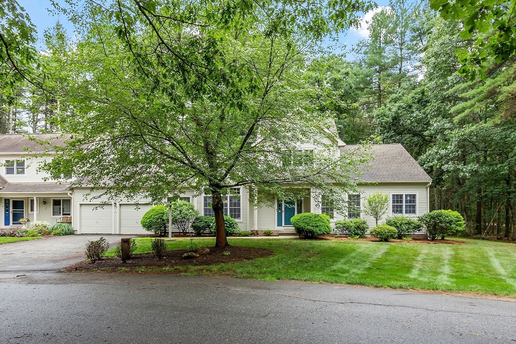1 Emery Road 1