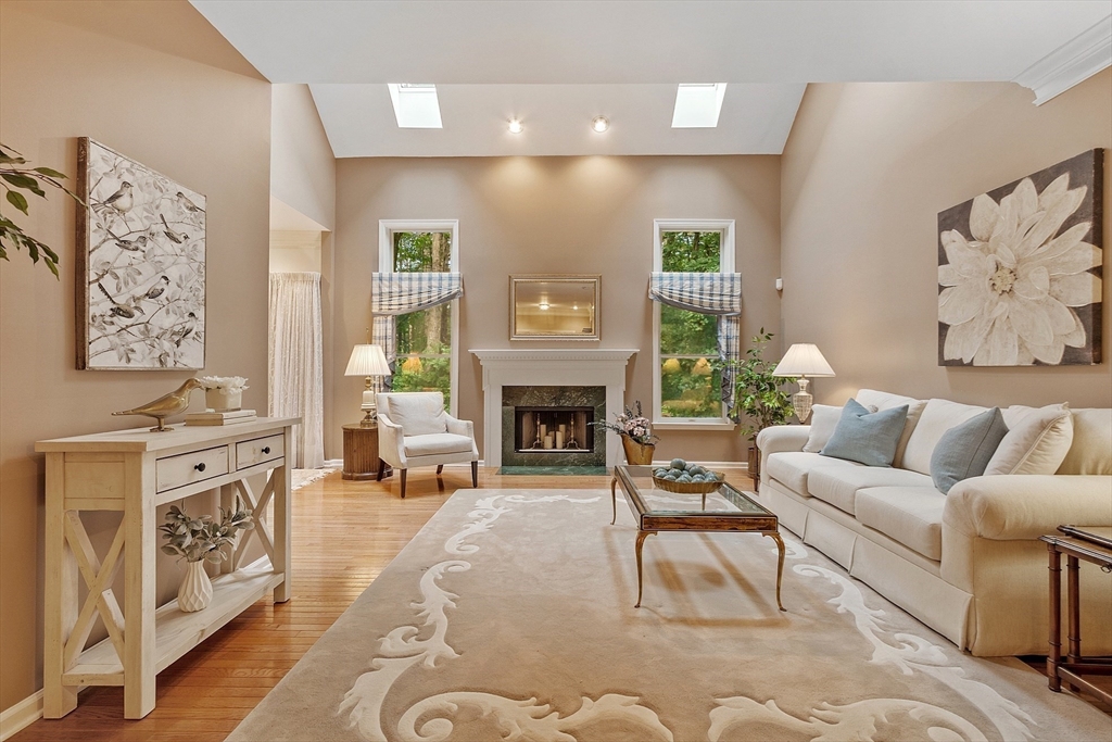 1 Emery Road 1