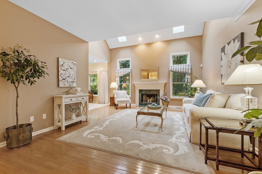 1 Emery Road 1