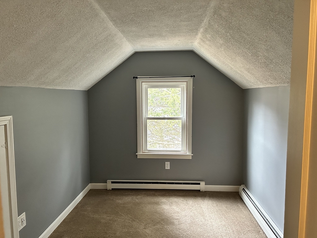 240 Turnpike Rd