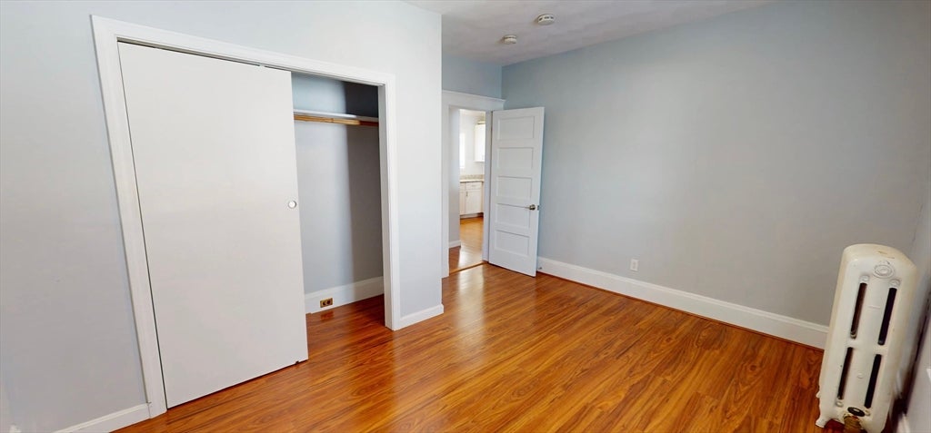 173 Springvale Ave #2, Everett, MA, 173 Springvale Ave #2, Everett, MA Photo #11