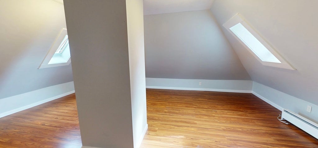173 Springvale Ave #2, Everett, MA, 173 Springvale Ave #2, Everett, MA Photo #20