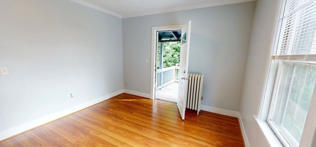 173 Springvale Ave #2, Everett, MA, 173 Springvale Ave #2, Everett, MA Photo #15