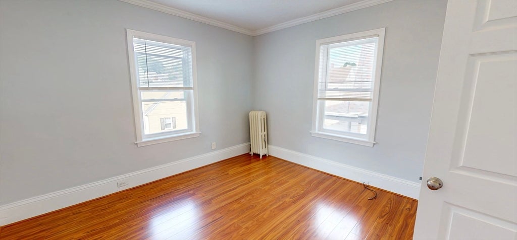 173 Springvale Ave #2, Everett, MA, 173 Springvale Ave #2, Everett, MA Photo #7
