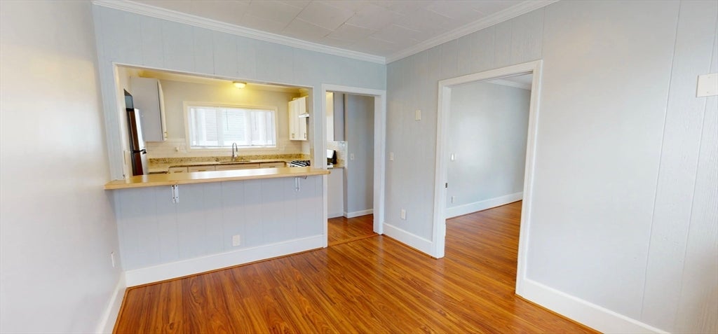 173 Springvale Ave #2, Everett, MA, 173 Springvale Ave #2, Everett, MA Photo #5