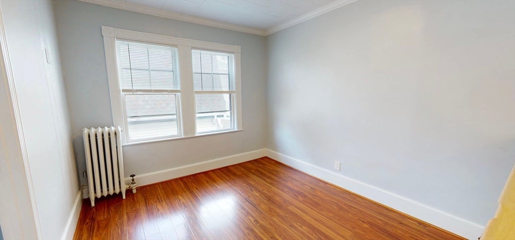 173 Springvale Ave #2, Everett, MA, 173 Springvale Ave #2, Everett, MA Photo #8