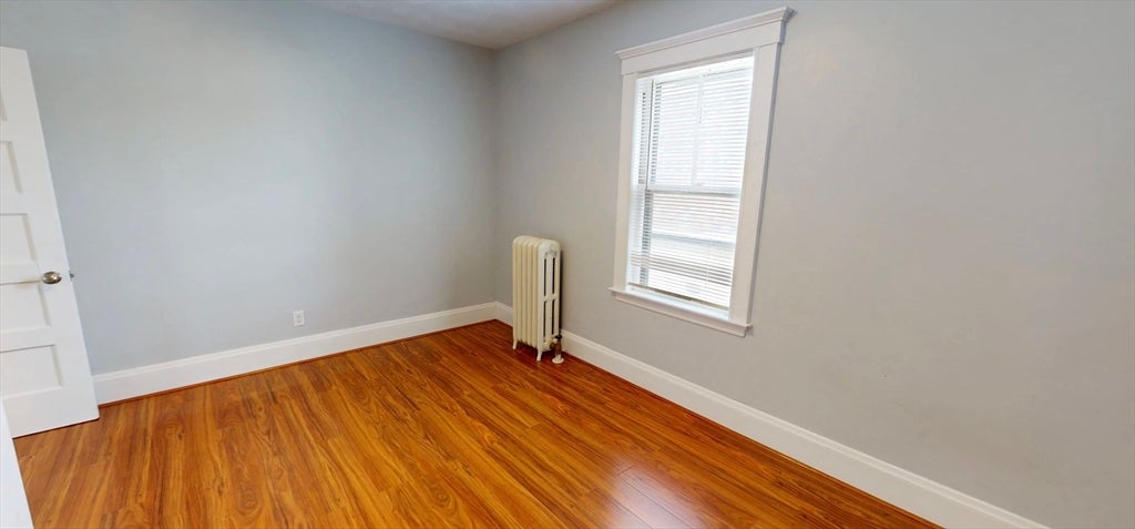 173 Springvale Ave #2, Everett, MA, 173 Springvale Ave #2, Everett, MA Photo #12