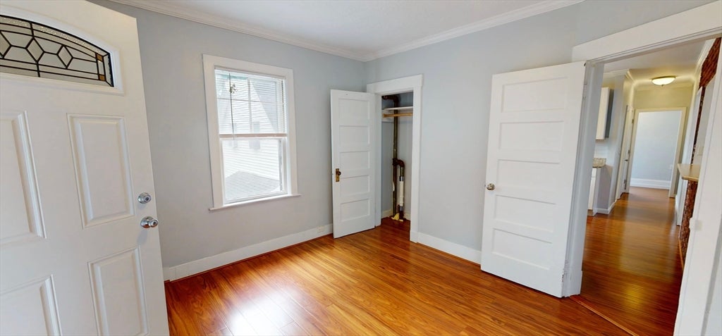 173 Springvale Ave #2, Everett, MA, 173 Springvale Ave #2, Everett, MA Photo #14