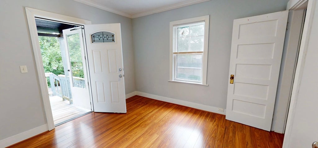 173 Springvale Ave #2, Everett, MA, 173 Springvale Ave #2, Everett, MA Photo #13