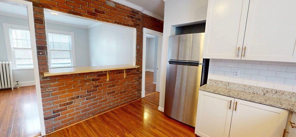 173 Springvale Ave #2, Everett, MA, 173 Springvale Ave #2, Everett, MA Photo #9