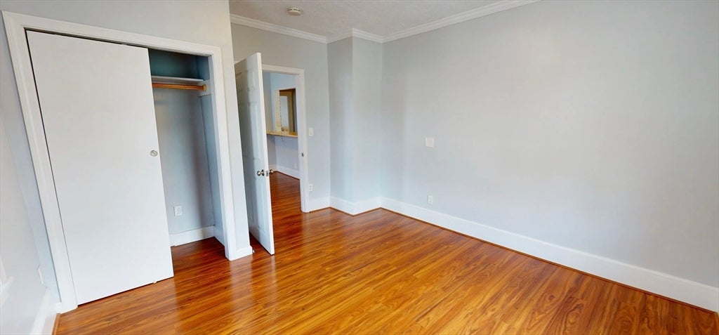 173 Springvale Ave #2, Everett, MA, 173 Springvale Ave #2, Everett, MA Photo #6