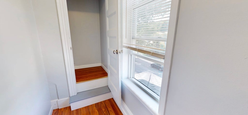 173 Springvale Ave #2, Everett, MA, 173 Springvale Ave #2, Everett, MA Photo #19
