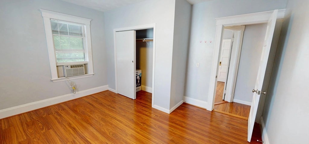 173 Springvale Ave #2, Everett, MA, 173 Springvale Ave #2, Everett, MA Photo #10