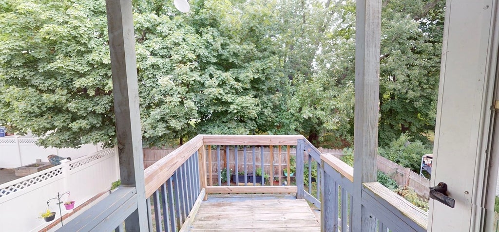 173 Springvale Ave #2, Everett, MA, 173 Springvale Ave #2, Everett, MA Photo #16