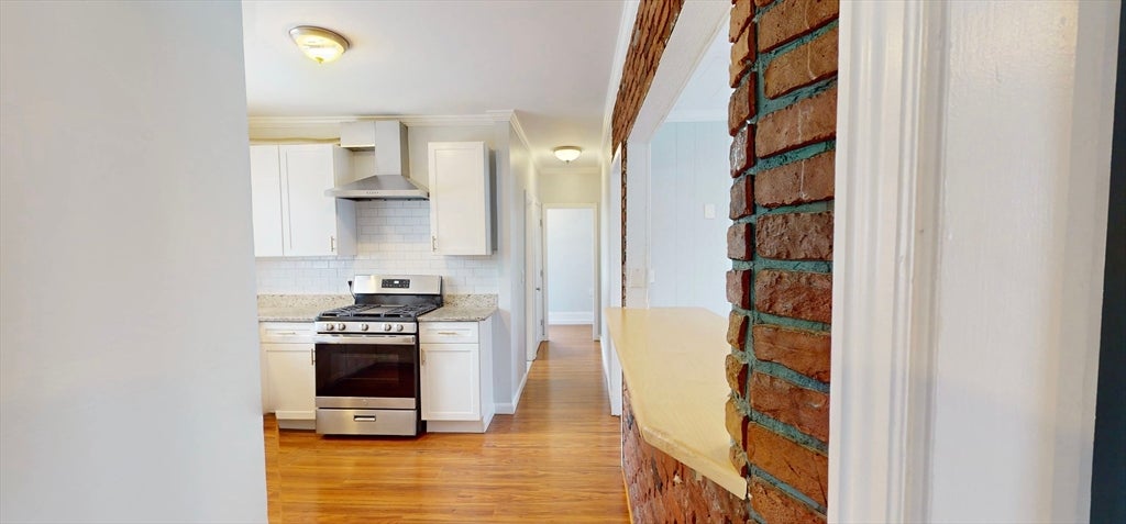 173 Springvale Ave #2, Everett, MA, 173 Springvale Ave #2, Everett, MA Photo #17